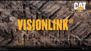 Centralizing Fleet Management: Customer Success with VisionLink®
