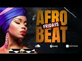 Afrobeats 2024 Clean - Best Afrobeat Songs 2024 Clean (Popular Afrobeats Clean Mix 2024-2025)