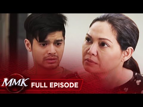 Baso Maalaala Mo Kaya Full Episode