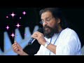 எஸ்.பி.பி. மற்றும் யேசுதாஸ் காதல் சோக பாடல்கள் spb u0026 yesudas love sad songs