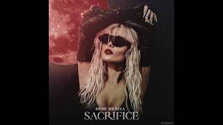 Bebe Rexha - Sacrifice (Extended Version)