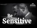 You're praying the wrong way😢😞😓 || Prophet Emmanuel Makandiwa