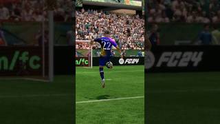 Neymar Jr skill (dribbling and goals)