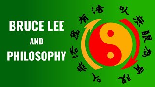 How To Philosophize Like Bruce Lee: The Tao of Jeet Kune Do