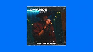 [FREE] Paulo Londra Type Beat 2022 - "Chance" - Guitar Beat | Prod. Grow Beatz