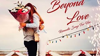 Love_Romantic_Song || NCS Hindill no copyright song || Bollywood song