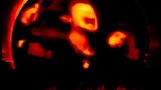 Black Hole Sun - Soundgarden - Superunknown 2014 - Remastered