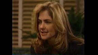 OLTL 2-19-98