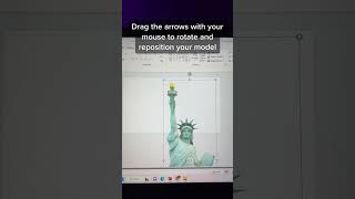 Subscribe for powerpoint tutorials :) #powerpoint #tutorial #presentation #design