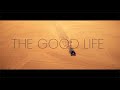 Chris Record - GOOD LIFE ft. Mic Known