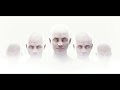 15 The Splintering (The Human Future Original Soundtrack by Melodysheep)