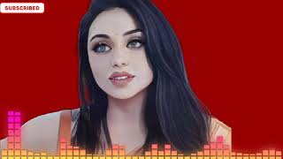 tera chehra jab nazar aaye [D music] slowed reverb song lo-fi song Audio song lyrics song video