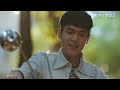 engsub【full】鸣龙少年 the hope ep06 张若昀带学生扭转乾坤，奋勇追梦✨ 张若昀 黄尧 王锵 徐若晗 青春励志片 优酷华语剧场