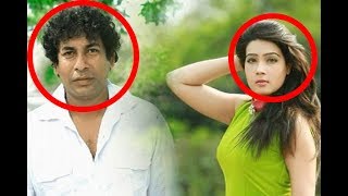 এবার বড়পর্দায় একসঙ্গে মোশাররফ করিম ও মাহি Now Musharraf Karim and Mahi together in the verdict