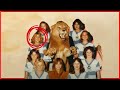 Teen Girl Outsmarts Killer Who Only Targets Cheerleaders The Case Of ...