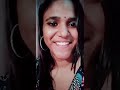 ഇങ്ങോട്ടേക്കു വന്നോളൂ ഞാൻ ഫുള്ളായി കാട്ടാം🤪 tictok instagram dubai facebook india uae viralvideo fb