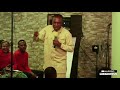 Evangelist T Muparinga - Usabviswe naSatan paneblessing yako.Be under a table.Usabve pasi petafura