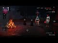 ＃355ゲーム素人クールポコ。実況生配信デットバイデイライトps4dbd