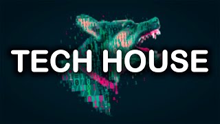 Tech House Mix 2023 | MARCH