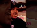 😂🤣Three 6 Mafia Adventure in Hollyhood Part 1 | DJ Paul & Chinese Singers | #rap #music #edit