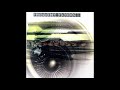 Phacelift - Peace Inside