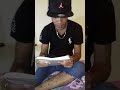 La Jota yo sólo te pido que me perdone