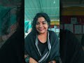 njan shoonyathayakunnu. is live