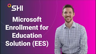 Streamlining EES Renewals: Expert Insights for Microsoft Licensing