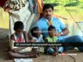 family live under the thazhathangady bridge kottayam child editor 2014