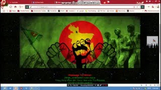 Webdav Mass Deface Website Hacking