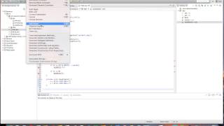 Create a Breakout Game in Java 2D - Part 2