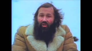 K2 The Savage Mountain 1978 British West Ridge Expedition film documentary  Part 1