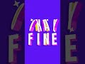NEW: TypeToon for After Effects