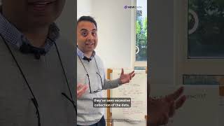 GDPR: You’re Collecting TOO Much Data | Data Minimisation Explained