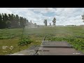 why this is the scariest tank game ever... gunner heat pc