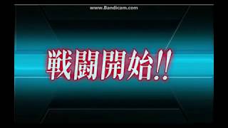 【艦これ】発動！友軍救援「第二次ハワイ作戦」【E5 1　丙】