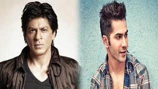 वरुण धवन ने क्यों ठुकराई शाहरुख की फिल्म? | Ittefaq Remake: Varun Dhawan Snubs Shah Rukh Khan