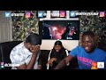 Abra Cadabra Ft. RV x Kush x Double Lz x Bandokay x Lowkey x Dezzie - On Deck Remix *REACTION*