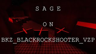 [KZT] bkz_blackrockshooter_vzp in 2:55.07 by sage