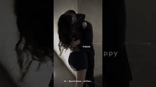 Olivia Rodrigo - happier ( lyrics video )