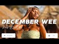 Makhadzi ✘ Sphaphala ✘ Vee Mampeezy ✘ Mr Bow - December Wee ||Type beat New 2023 #december #makhadzi