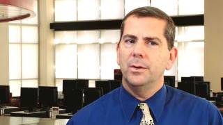 What are the benefits of SpringBoard® ELA/Math?