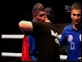 parviz abdullaev azerbaijan vs constantin pasnicius romania