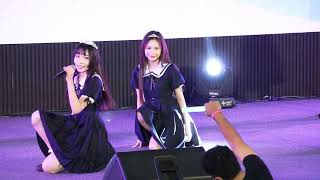 Pure STARRY☆NITE Full Stage Fancam 18-01-2025