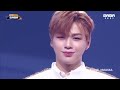 2021 mama wanna one beautiful part iii mnet 211211 방송