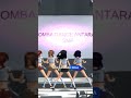 nasi bukan cuman pas pasan 💐 sakura school simulator capcut sakuraschoolsimulator fyp