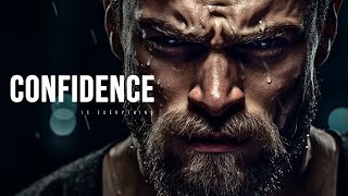 The Secret of Becoming Mentally Strong || MOTIVATIONAL VIDEO