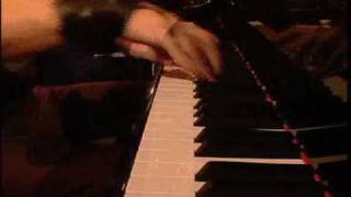 Maksim Mrvica - Revolutionary Etude in C Minor (Chopin)