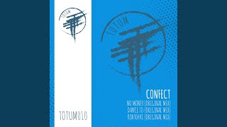 KORTO4KI (Original Mix TOTUM010C)