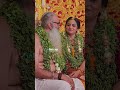 उम्म्म प्रिय तारे 😘🔥 divyasreedhar krissvenugopal celebritywedding